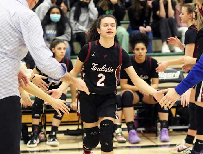 Tualatin.Tigard.girls-basketball.Dan-Brood.3